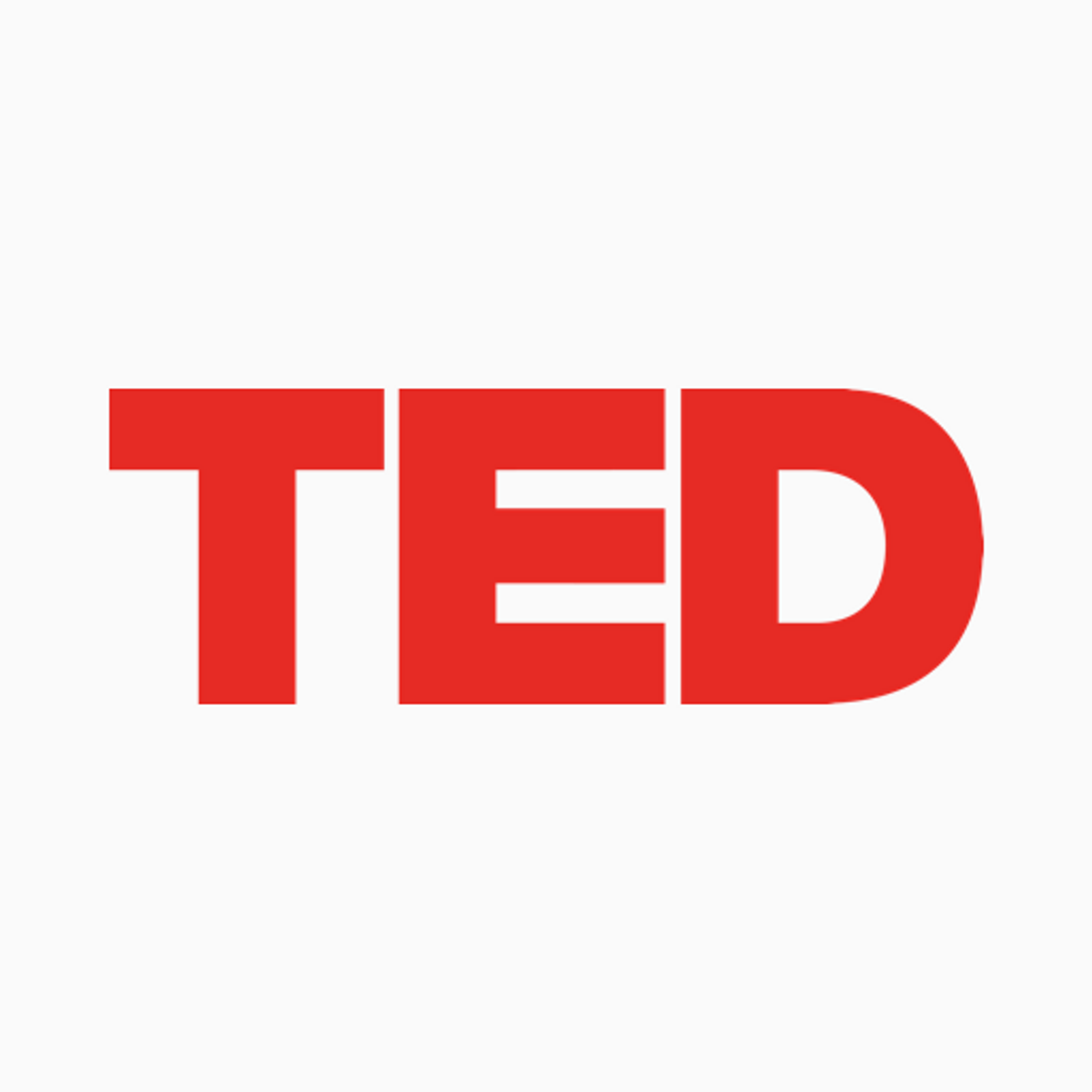 App TED - Apps on Google Play