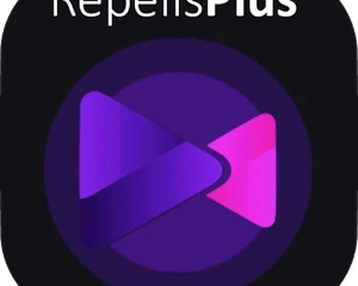 REPELISPLUS - Películas Online en HD