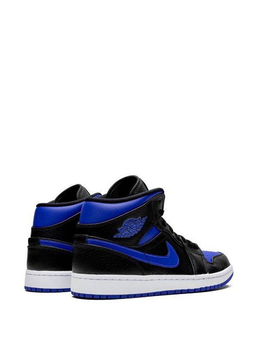 Fashion Zapatillas Air Jordan 1 MID Jordan disponibles en tallas 40