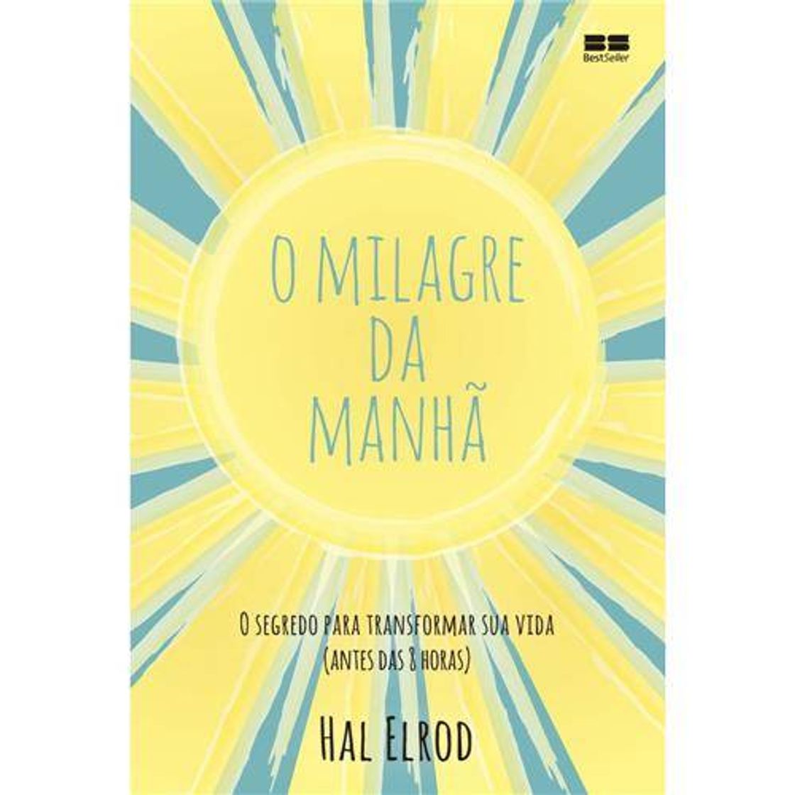 Social Livro 