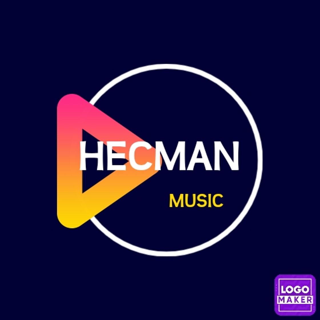 Moda Hecman Music