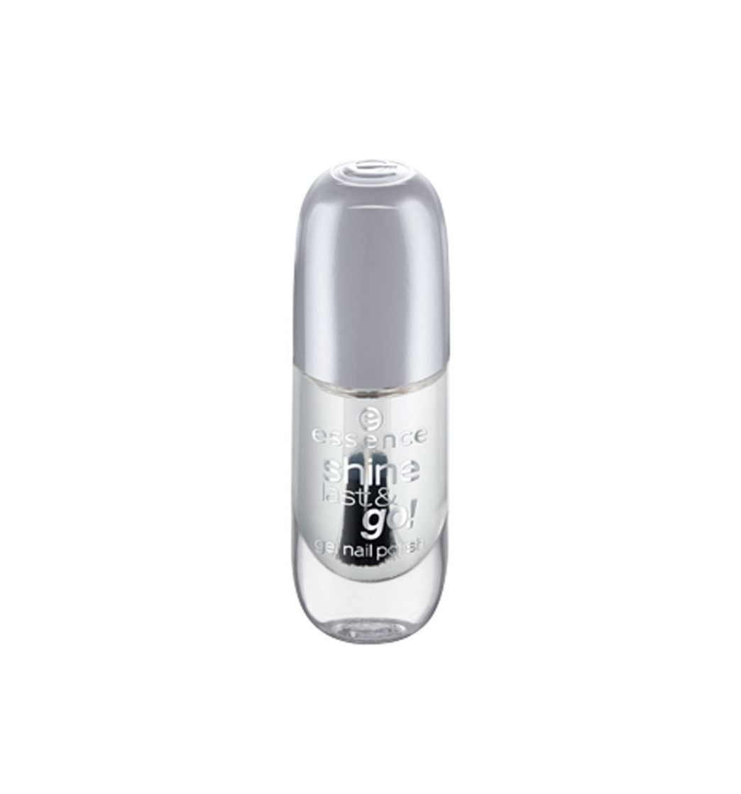 Product Shine Last & Go Esmalte de Uñas Essence