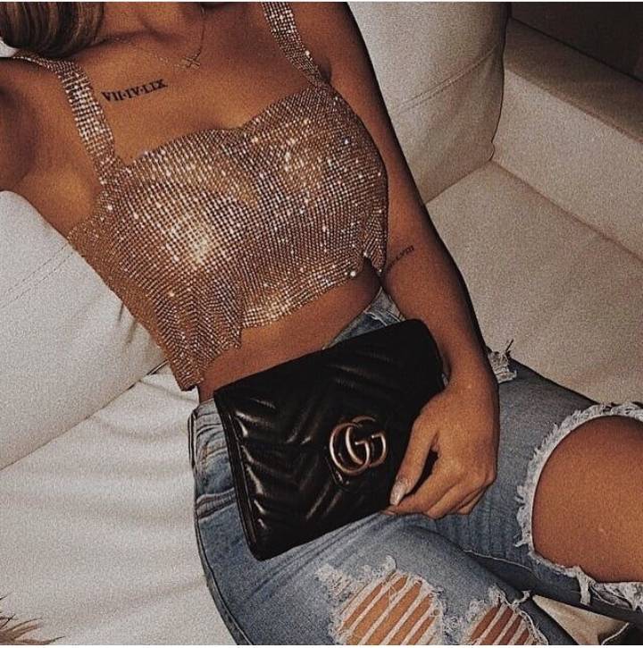 Social 🥰