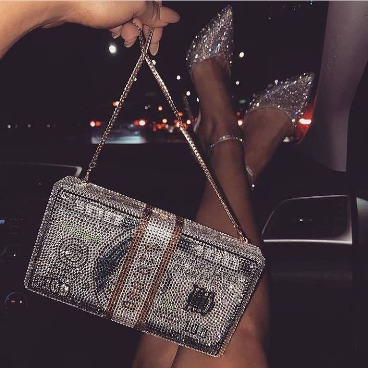 Social ✨