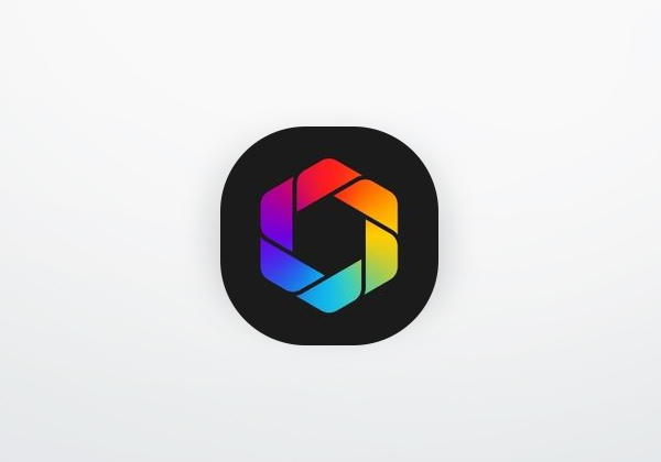 Afterlight — Photo Editor