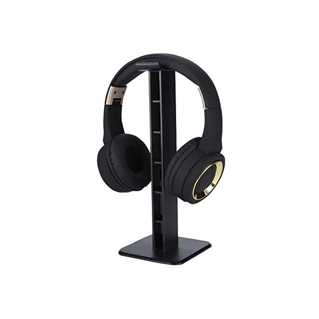 Product Tosuny Soporte para audífono, Soporte Universal para exhibición de Auriculares, Soporte para