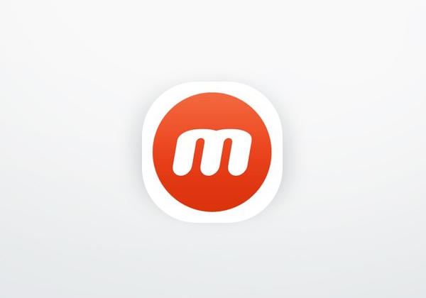 Aplicación Mobizen!