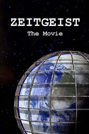 Película Zeitgeist