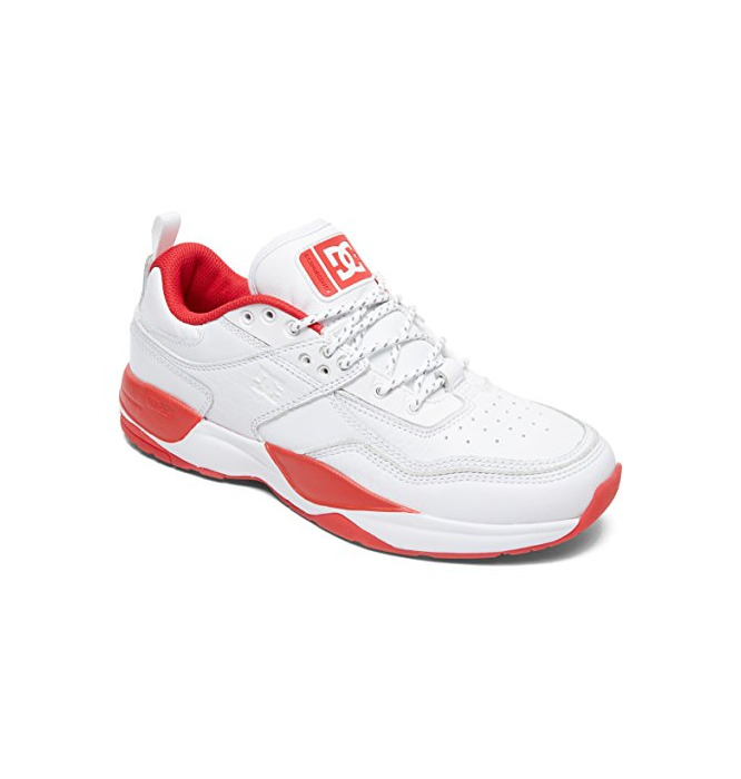 DC Shoes E.Tribeka S JS