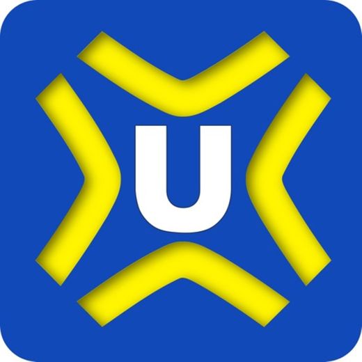 Utternik - Opinion Rewards App