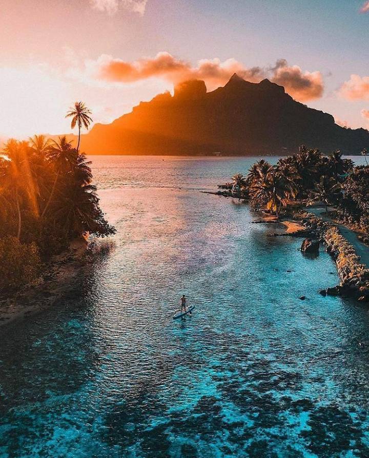 Que lindo 😍
