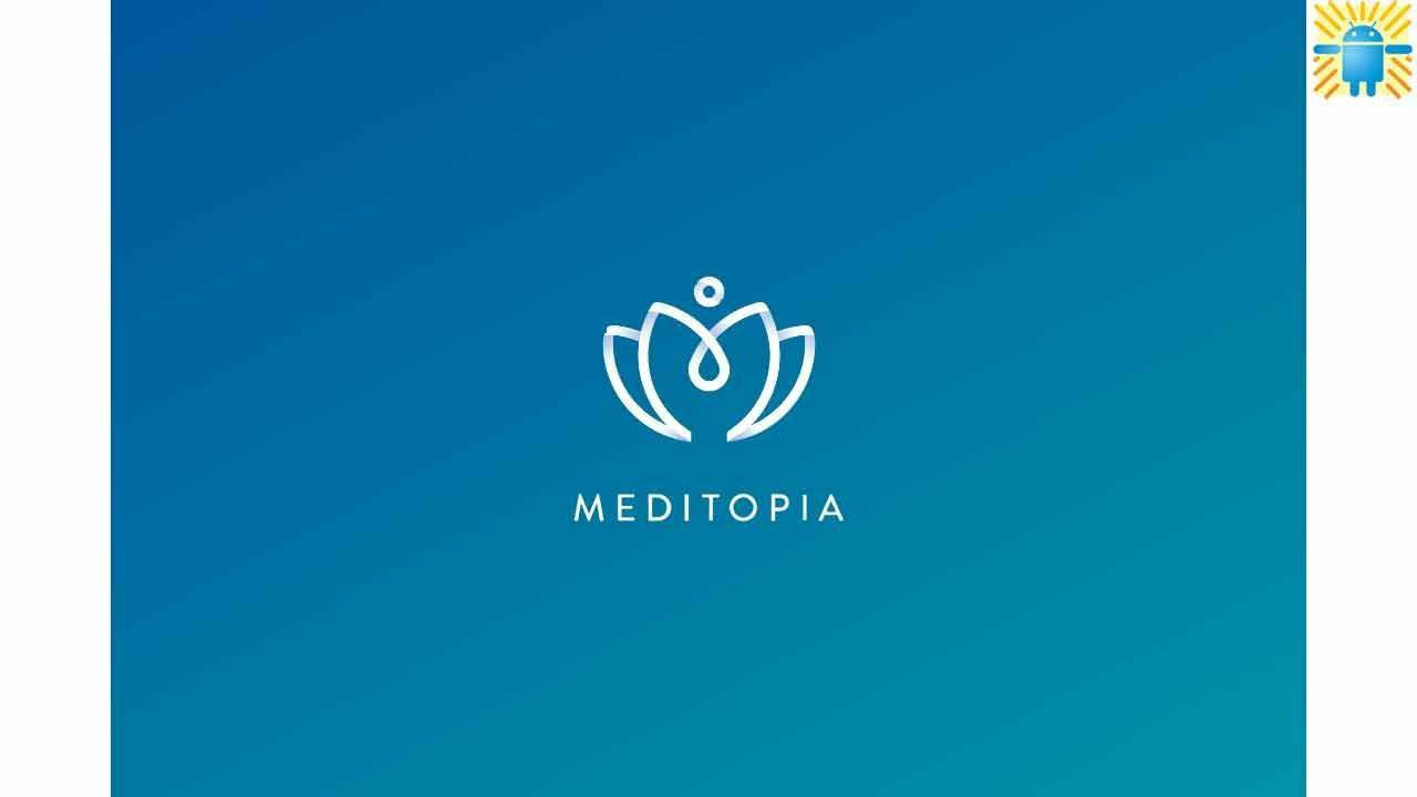 App Meditopia: Sleep, Meditation, Breathing - Apps on Google Play