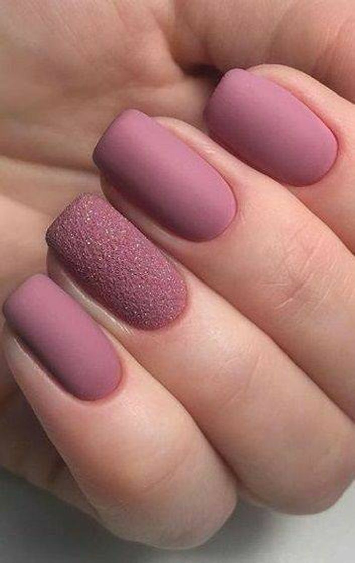 Moda Unhas