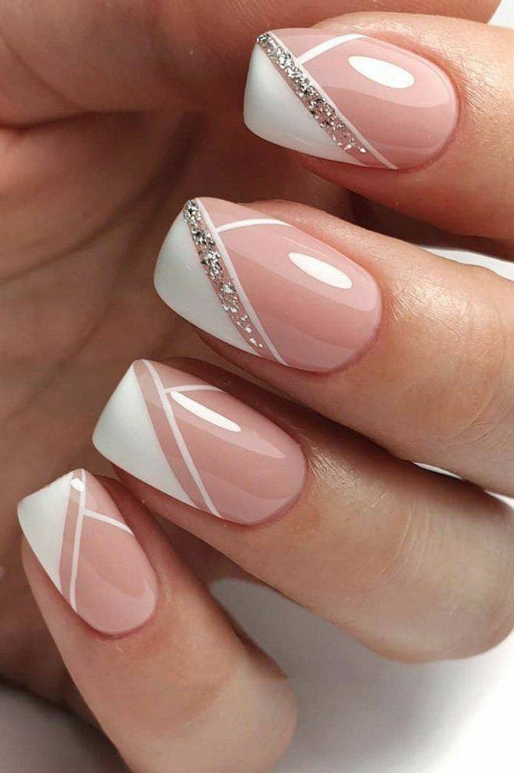 Social Unhas
