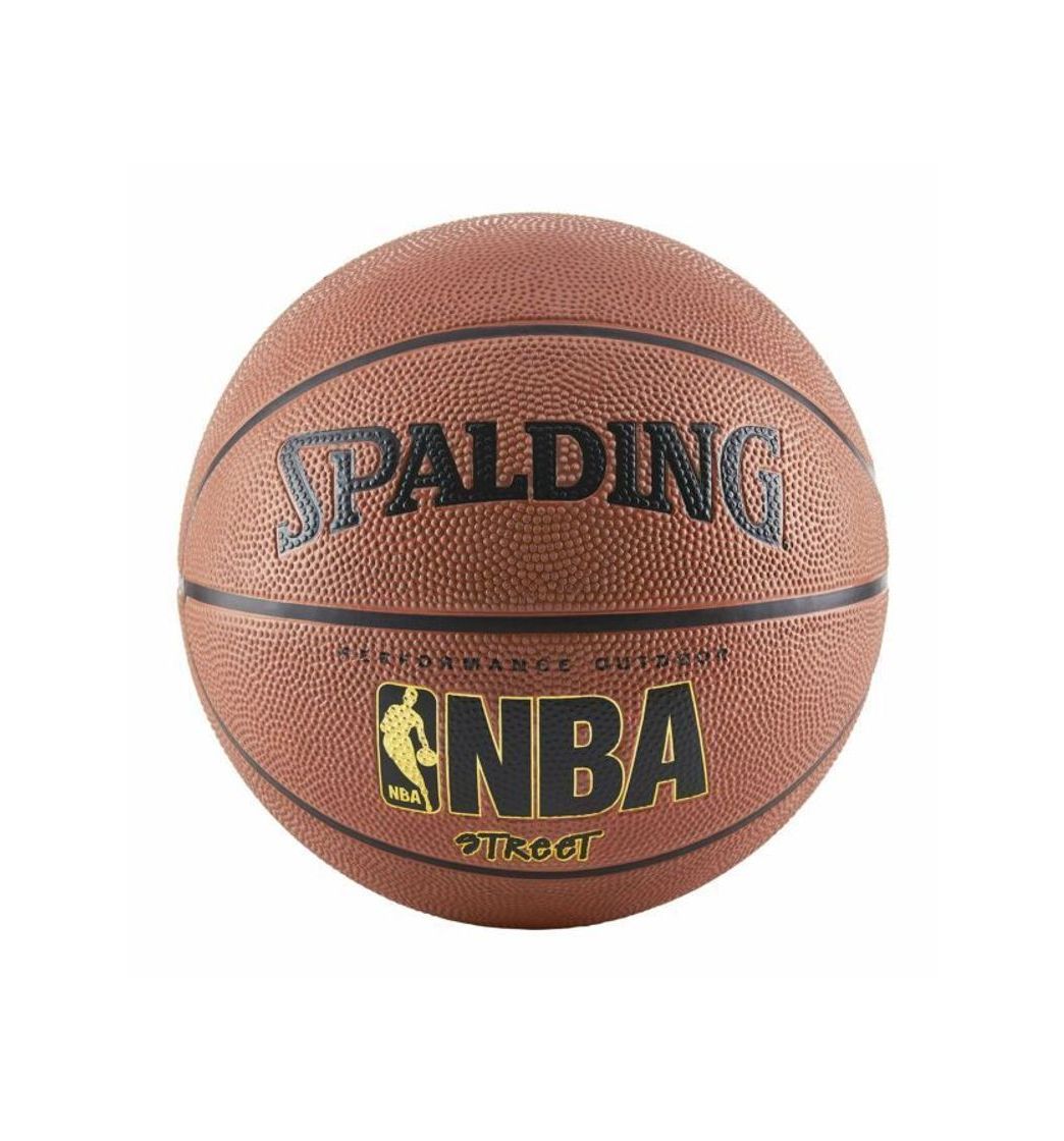 Producto Bola de basketball 