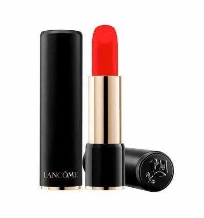 Lancome Lancome L'Absolu Rouge Ultra Matte 505-1 Unidad