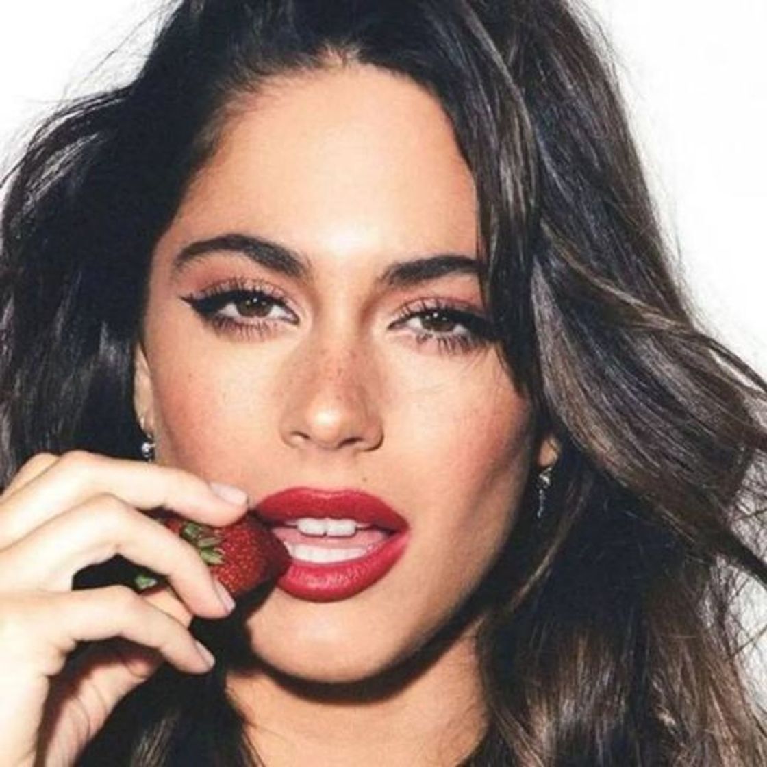 Music TINI - YouTube