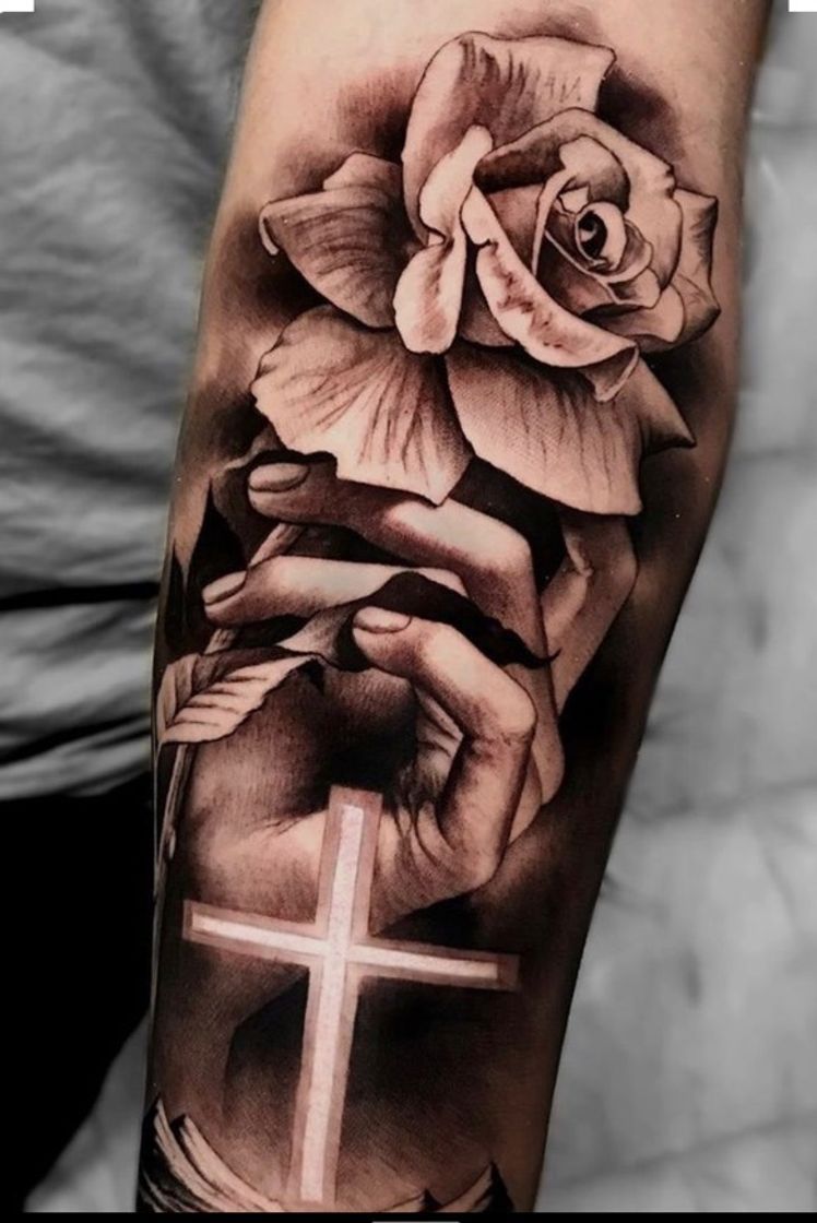 Social Tatuagem 