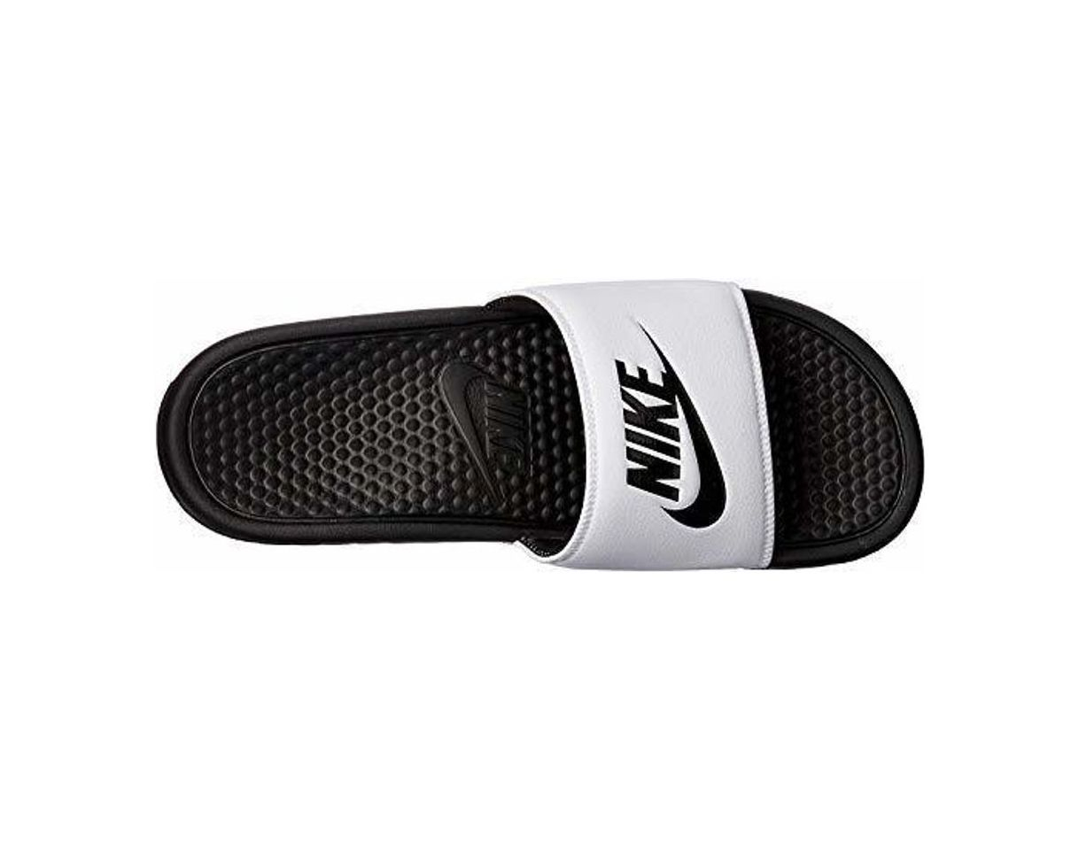 Social Nike Benassi Jdi, Chanclas Unisex Adulto, Multicolor