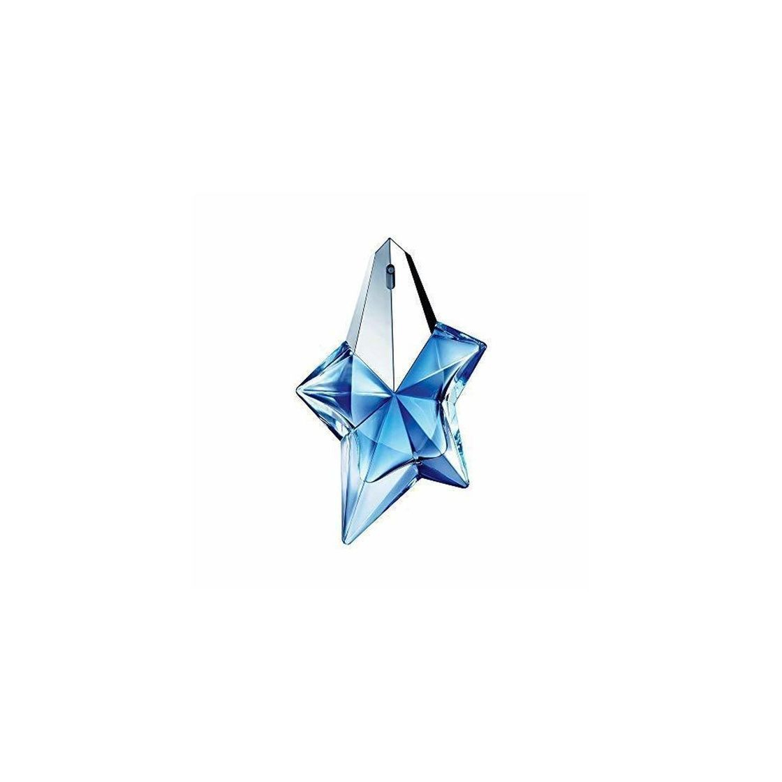 Social Mugler Angel Agua de Perfume Recargable