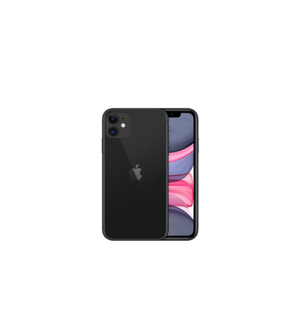 Product Apple iphone 11