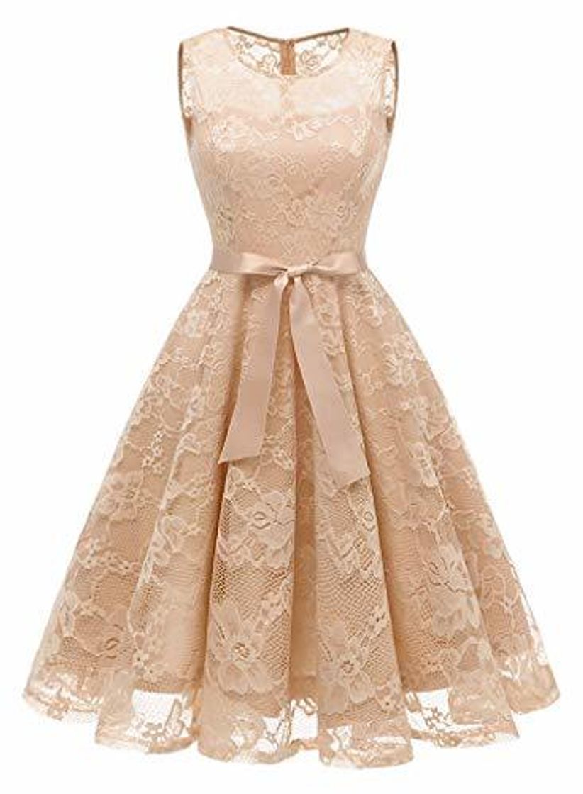 Social Chengzi-o dress Faldas largas africanas para Mujer Vestido Maxi para Mujer Vestido