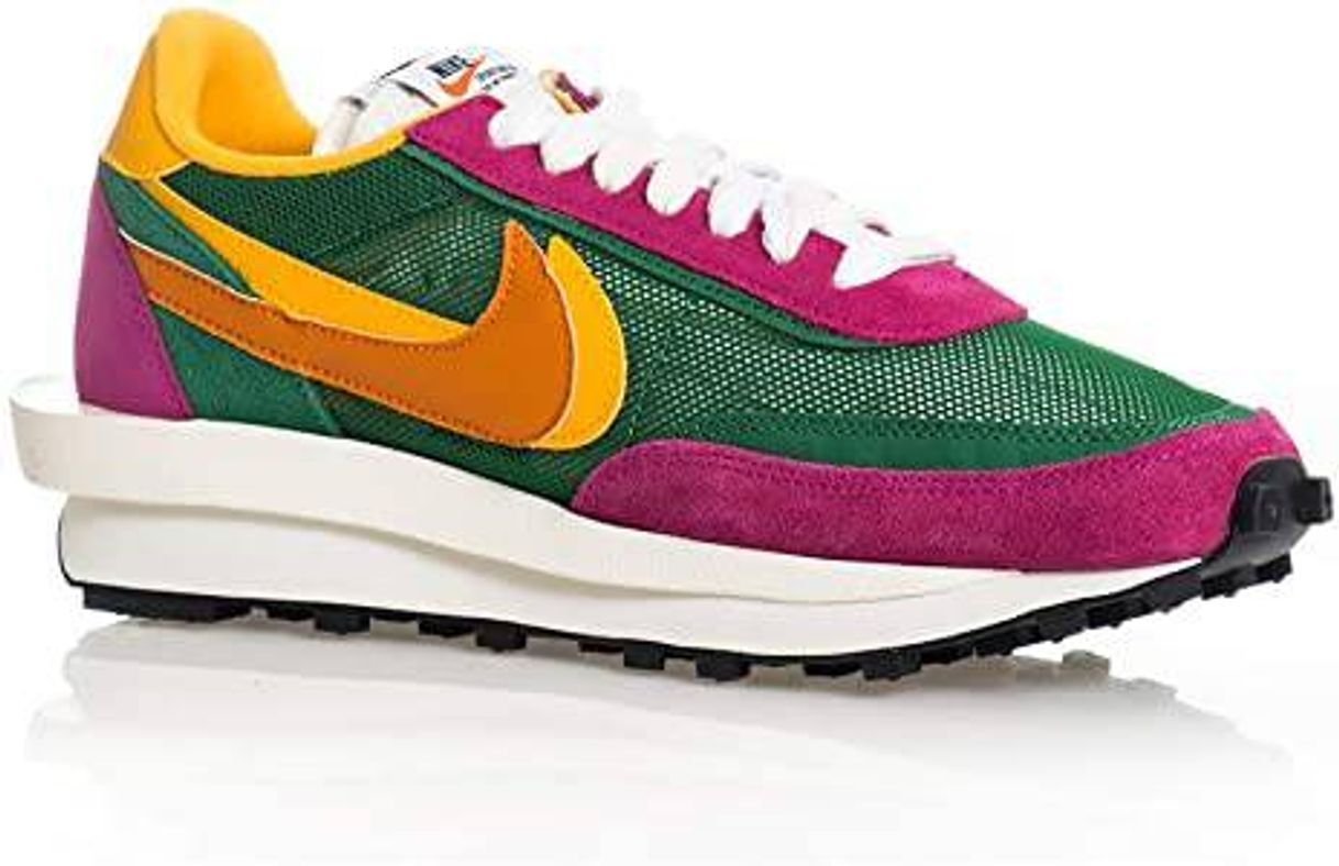 Products Tênis UOMO NIKE LDWAFFLE