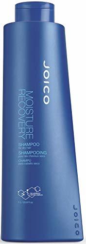 Producto Joico Joico Moisture Recovery Shampoo Dry Hair 1000 Ml