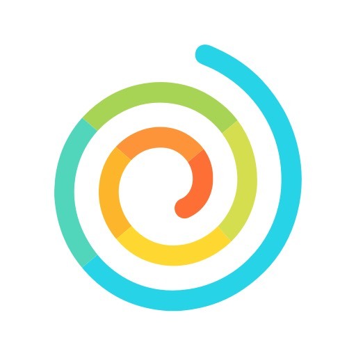 Social Funimation - Watch Anime Streaming Online