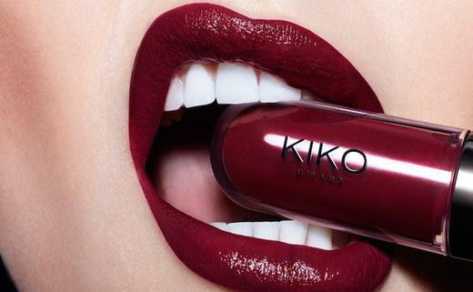 Fashion KIKO MILANO