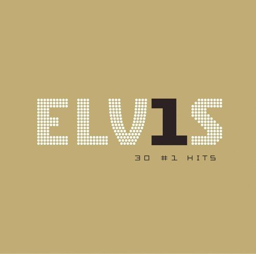 Product Elvis