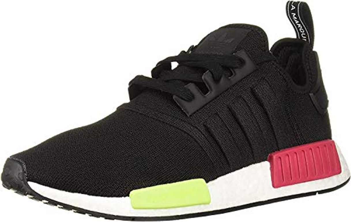 Fashion adidas Originals NMD_r1 - Zapatillas de Deporte para Hombre