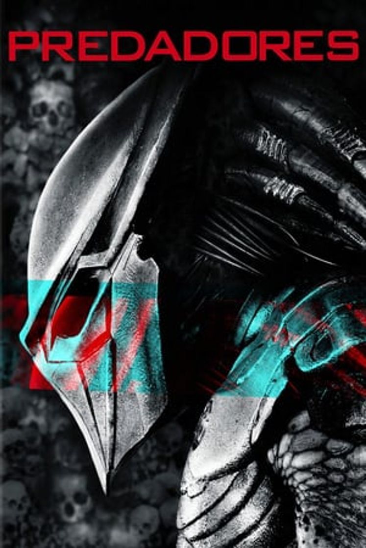 Predators