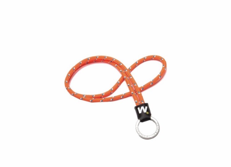 Moda Original Lanyards