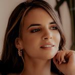 Moda Mafalda Melo e Sampaio (@mafalda.sampaio) - Instagram