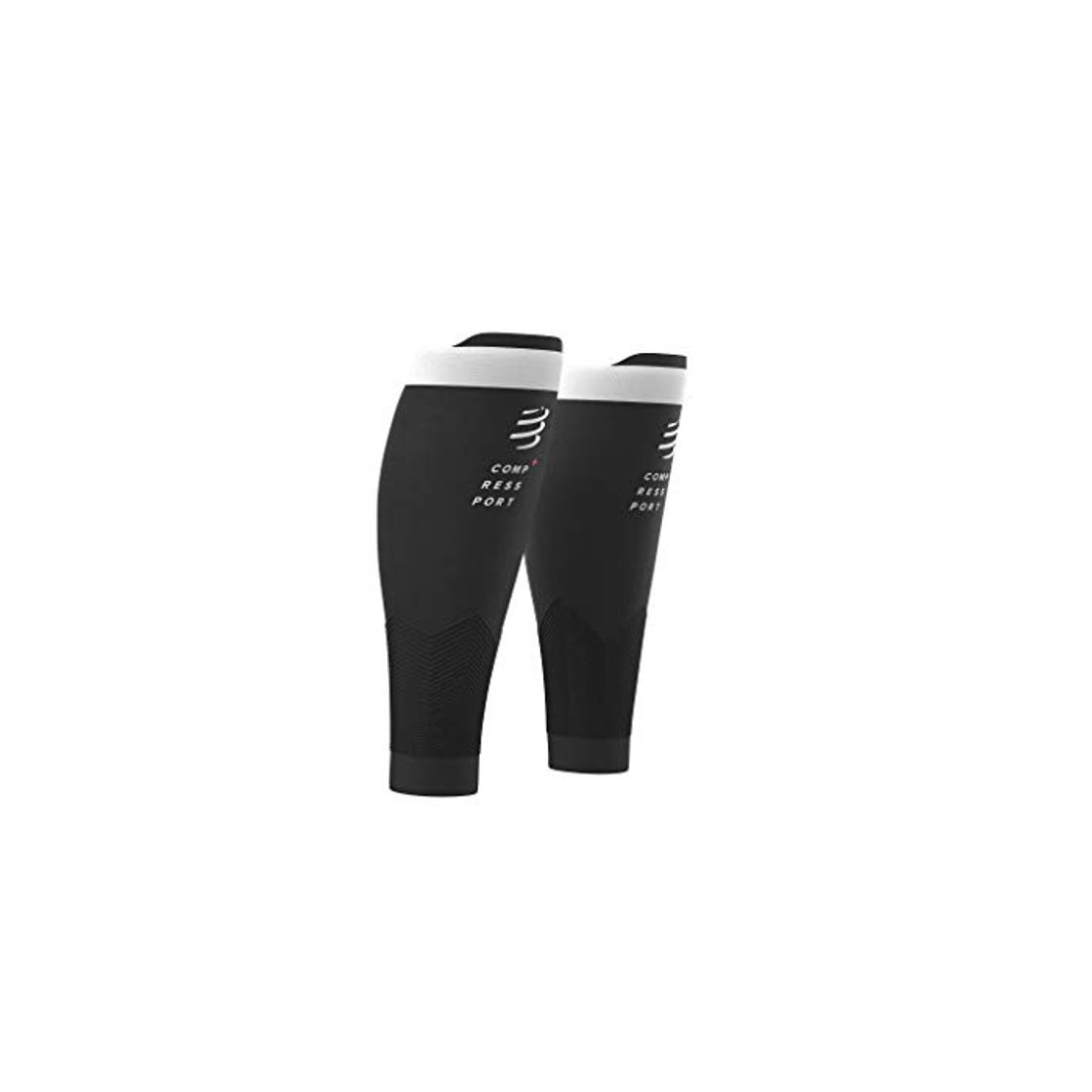 Productos COMPRESSPORT R2V2 - Manga de compresión para las pantorrillas - Protección muscular