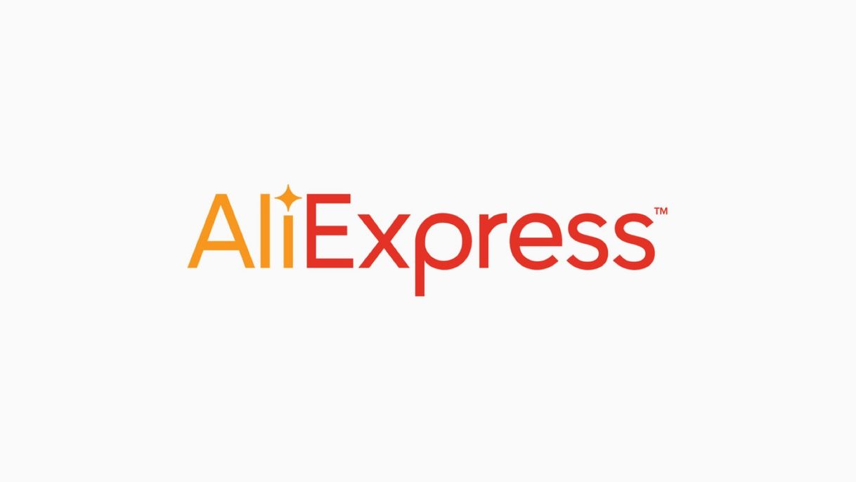 Fashion Aliexpress