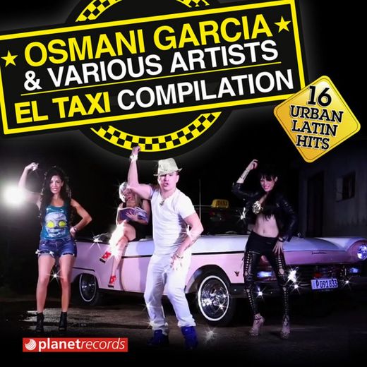 Que Se Mueran De Envidia (with Daddy Yankee) - Remix