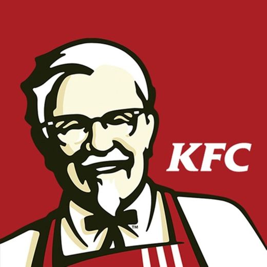 肯德基KFC(官方版)-宅急送外卖无接触配送