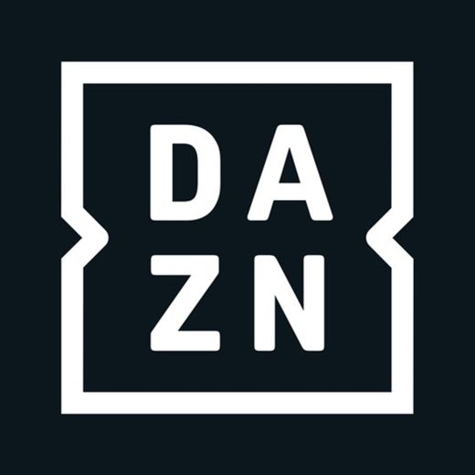 DAZN: Live Boxing, MMA & MLB