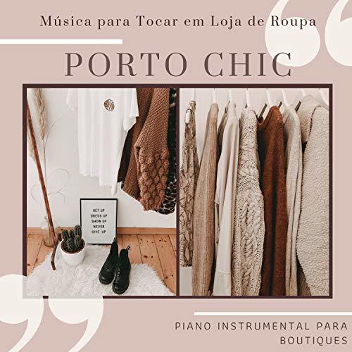 Estilo Formal