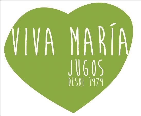 Restaurants Viva María