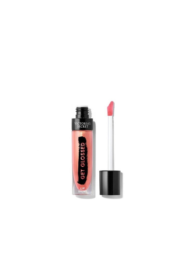 Products Brillo de labios VICTORIA’S SECRET Get Glossed