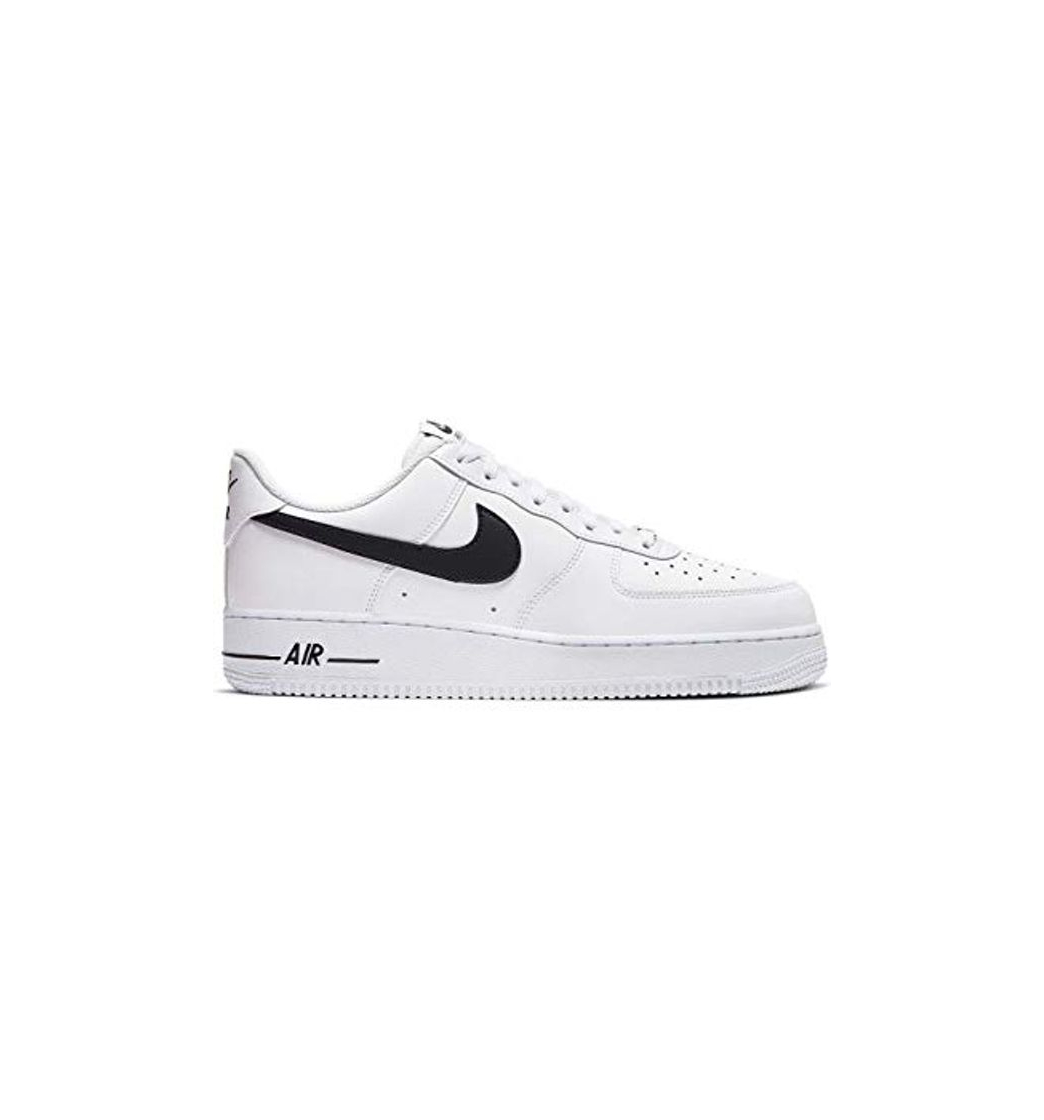 Producto Nike Air Force 1 '07 An20