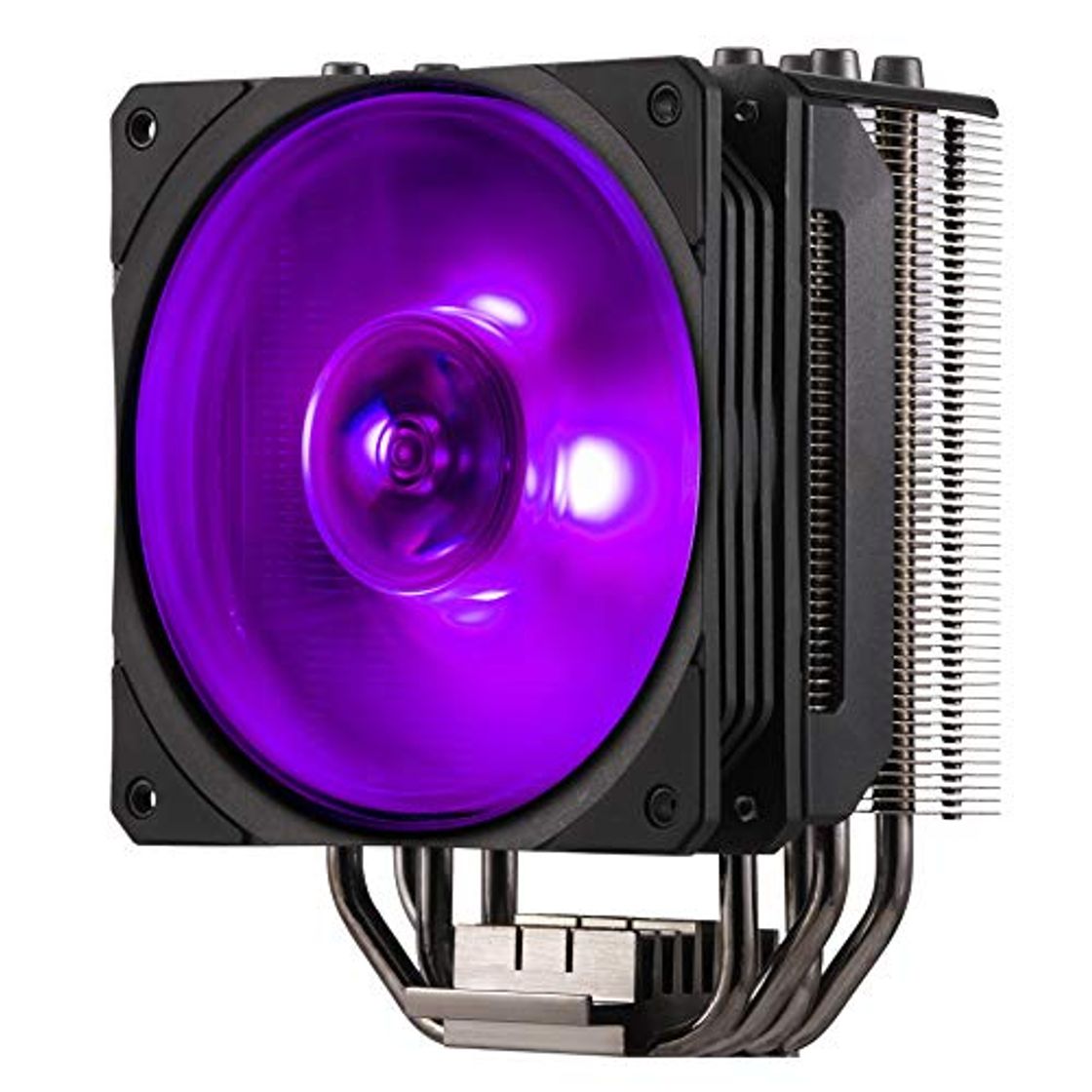 Social Cooler Master RR-212S-20PC-R1