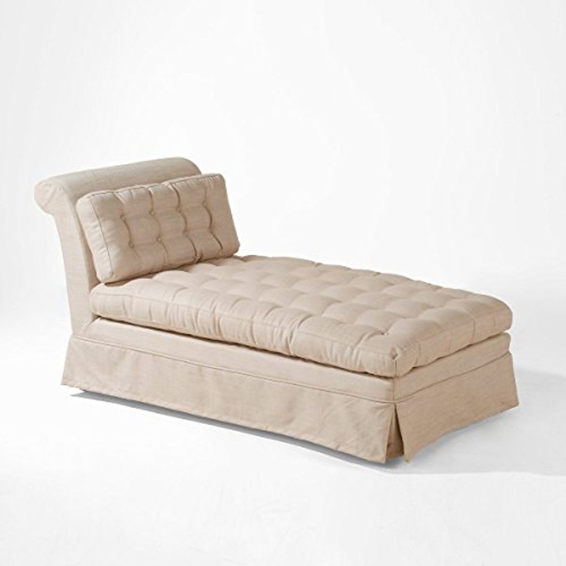 Producto Mirabeau Daybed Glueyre Golo