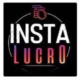 Moda Insta lucro