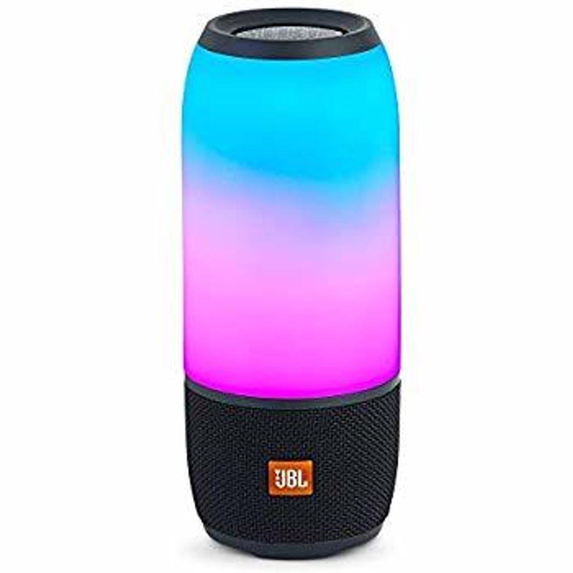 Social Coluna Bluetooth JBL Pulse 3 