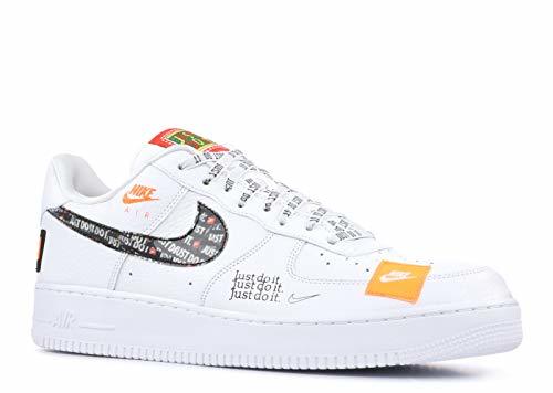 Product Nike Air Force 1 '07 PRM JDI