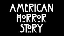 Serie American Horror Story